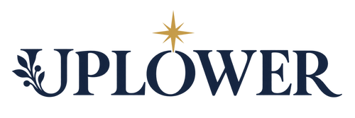 UPLOWER